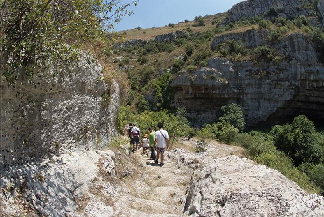 4.7.2010 Acquanuvena Val d'Anapo (145).JPG